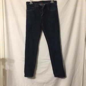 UJ men’s jeans